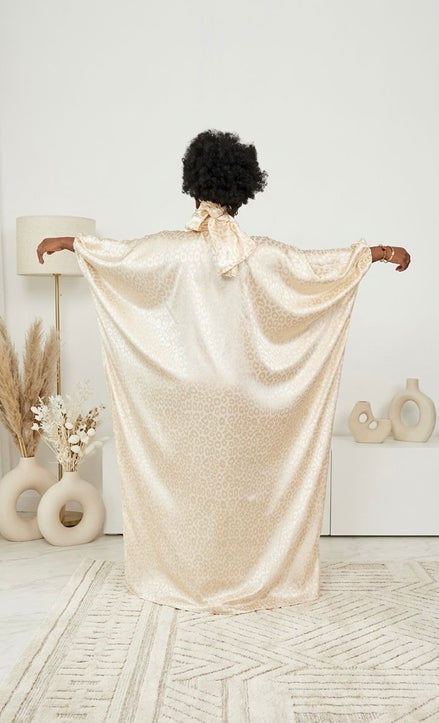 Boubou Djoulde