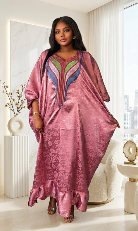 Boubou Kadidi